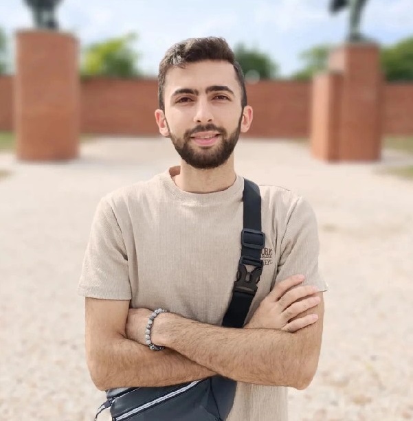 Təlimçi